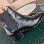 Ormar.app | sajt za prodaju garderobe | 1