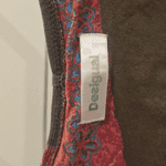 Ormar.app | sajt za prodaju garderobe | 3
