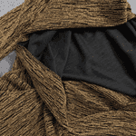 Ormar.app | sajt za prodaju garderobe | 5