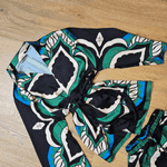 Ormar.app | sajt za prodaju garderobe | 3