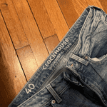 Ormar.app | sajt za prodaju garderobe | 4