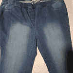 Ormar.app | sajt za prodaju garderobe | 2