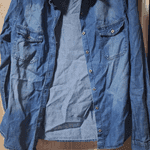 Ormar.app | sajt za prodaju garderobe | 2
