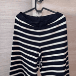 Ormar.app | sajt za prodaju garderobe | 2