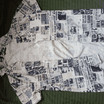 Ormar.app | sajt za prodaju garderobe | 2