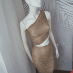 Ormar.app | sajt za prodaju garderobe | 1