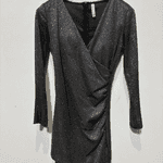 Ormar.app | sajt za prodaju garderobe | 1