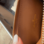 Ormar.app | sajt za prodaju garderobe | 5