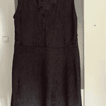 Ormar.app | sajt za prodaju garderobe | 1