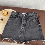Ormar.app | sajt za prodaju garderobe | 1