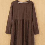 Ormar.app | sajt za prodaju garderobe | 2