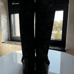Ormar.app | sajt za prodaju garderobe | 2