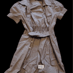 Ormar.app | sajt za prodaju garderobe | 1