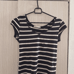 Ormar.app | sajt za prodaju garderobe | 3