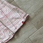 Ormar.app | sajt za prodaju garderobe | 3