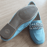 Ormar.app | sajt za prodaju garderobe | 3