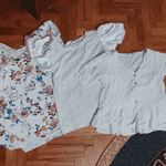 Ormar.app | sajt za prodaju garderobe | 1