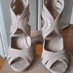 Ormar.app | sajt za prodaju garderobe | 1