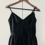 Ormar.app | sajt za prodaju garderobe | 2