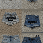 Ormar.app | sajt za prodaju garderobe | 6