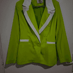Ormar.app | sajt za prodaju garderobe | 1