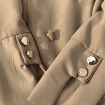 Ormar.app | sajt za prodaju garderobe | 3
