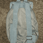Ormar.app | sajt za prodaju garderobe | 7