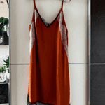 Ormar.app | sajt za prodaju garderobe | 1