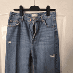 Ormar.app | sajt za prodaju garderobe | 2
