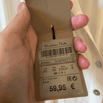 Ormar.app | sajt za prodaju garderobe | 3