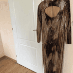 Ormar.app | sajt za prodaju garderobe | 1