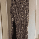 Ormar.app | sajt za prodaju garderobe | 2