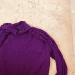 Ormar.app | sajt za prodaju garderobe | 3