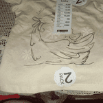 Ormar.app | sajt za prodaju garderobe | 1