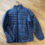 Ormar.app | sajt za prodaju garderobe | 1