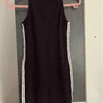 Ormar.app | sajt za prodaju garderobe | 2