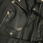 Ormar.app | sajt za prodaju garderobe | 2