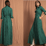 Ormar.app | sajt za prodaju garderobe | 5