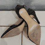 Ormar.app | sajt za prodaju garderobe | 4