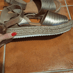 Ormar.app | sajt za prodaju garderobe | 3