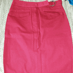 Ormar.app | sajt za prodaju garderobe | 2