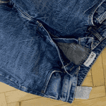 Ormar.app | sajt za prodaju garderobe | 2