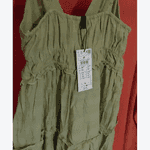 Ormar.app | sajt za prodaju garderobe | 3