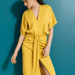 Ormar.app | sajt za prodaju garderobe | 1