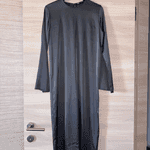 Ormar.app | sajt za prodaju garderobe | 1