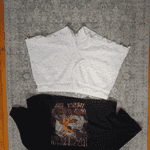 Ormar.app | sajt za prodaju garderobe | 8