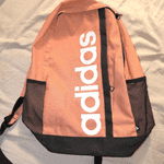 Ormar.app | sajt za prodaju garderobe | 1