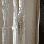 Ormar.app | sajt za prodaju garderobe | 4