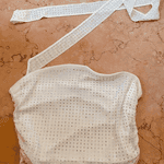Ormar.app | sajt za prodaju garderobe | 3