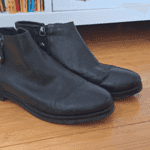 Ormar.app | sajt za prodaju garderobe | 3